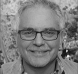 Erik Bakker